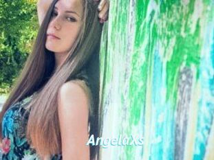 AngelaXs