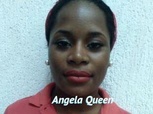 Angela_Queen