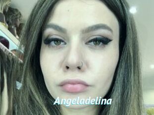 Angeladelina