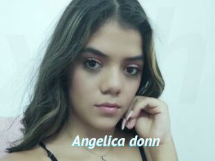 Angelica_donn