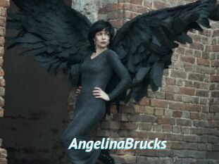 AngelinaBrucks