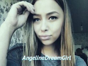 AngelinaDreamGirl_