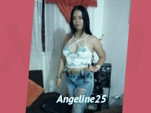 Angeline25