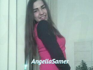 AngellaSamer