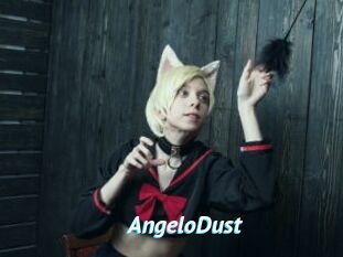 AngeloDust