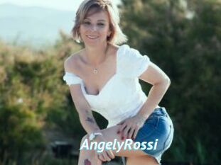 AngelyRossi