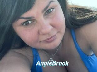 AngieBrook