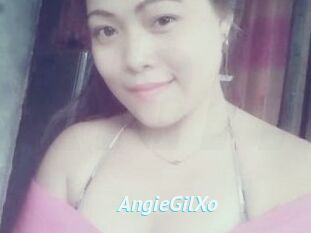 AngieGilXo