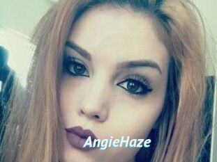 AngieHaze