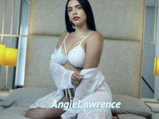 AngieLawrence