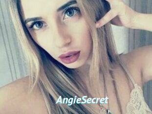 Angie_Secret