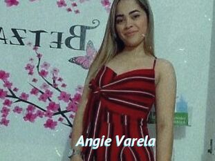 Angie_Varela