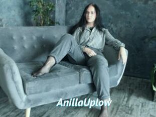 AnillaUplow