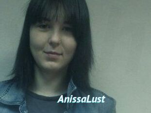 AnissaLust