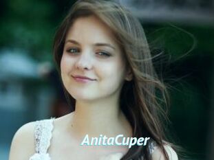 AnitaCuper