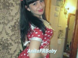 AnitaFR_Baby