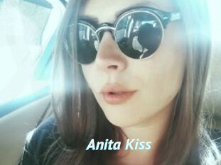 Anita_Kiss