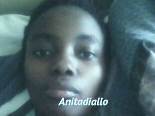 Anitadiallo