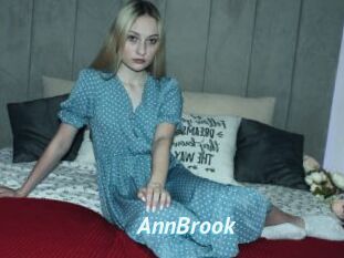 AnnBrook