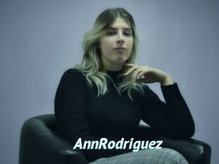 AnnRodriguez