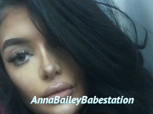 AnnaBaileyBabestation