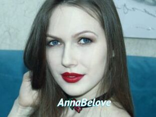 AnnaBelove