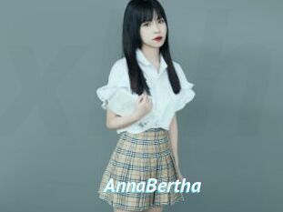 AnnaBertha