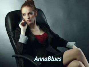 AnnaBlues