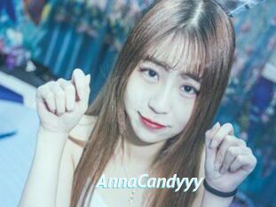 AnnaCandyyy