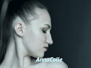 AnnaColle