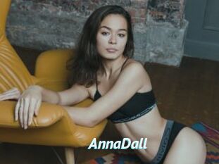 AnnaDall