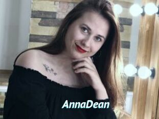 AnnaDean