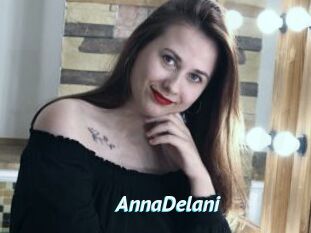 AnnaDelani