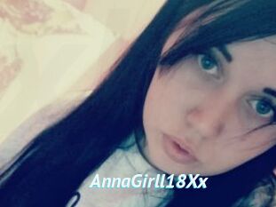 AnnaGirll18Xx