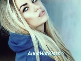 AnnaHotKisss