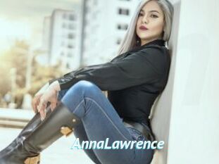 AnnaLawrence