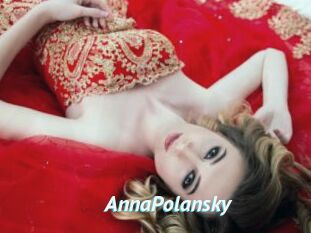 AnnaPolansky