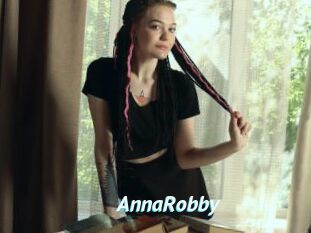 AnnaRobby