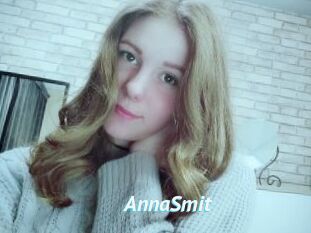 AnnaSmit