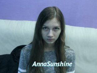 AnnaSunshine