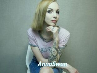 AnnaSwan