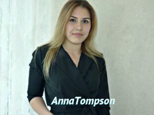 AnnaTompson