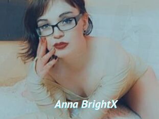 Anna_BrightX