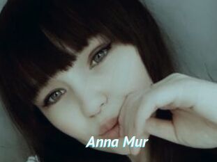 Anna_Mur