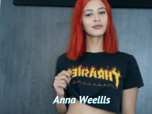 Anna_Weellls