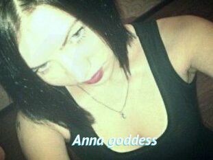 Anna_goddess