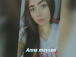 Anna_mayson