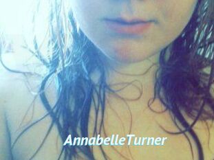 Annabelle_Turner