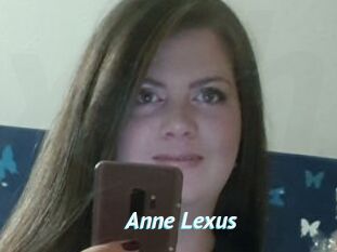 Anne_Lexus