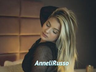 AnneliRusso